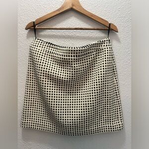 Banana Republic skirt size 6